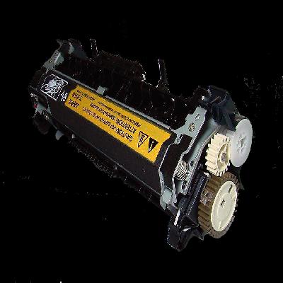 HP 1007 1008 1108 Fuser Exit Roller