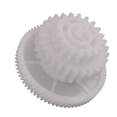 HP 1010 1020 M1005 Fuser Drive Gear