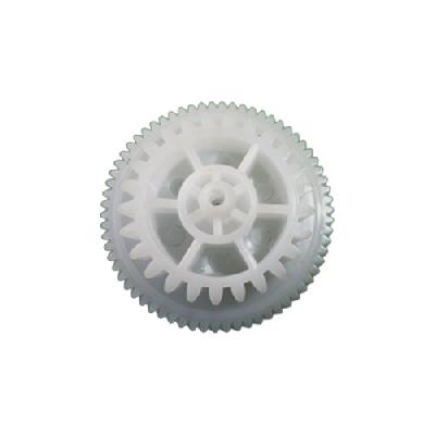 HP 1010 1020 M1005 Pressure Roller Gear
