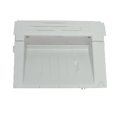 HP 1020 Top Cover