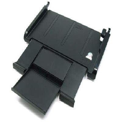 HP 126 128 Paper Out Tray