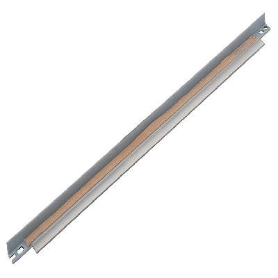 HP 12A Doctor Blade