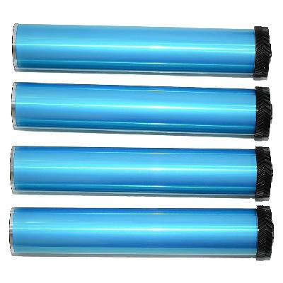 Hp 12a Drum Spring