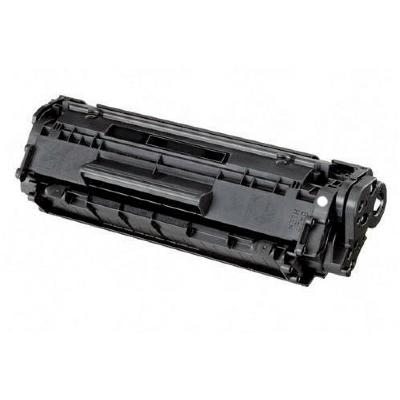 HP 12A Laser Toner Powder 120 Gms