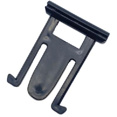 Hp 1536 1213 1415 Hinges