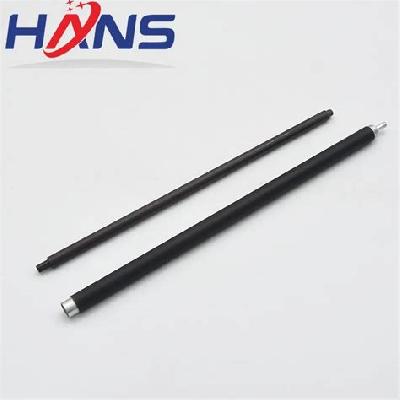 Hp 18A Magnet Roller