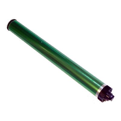 HP 18A OPC Drum