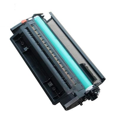 HP 49A 53A 42A 45A 10A 96A Universal Chip