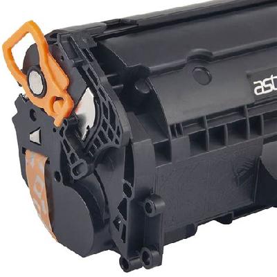 HP 88A 78A 05A 36A 83A 228A Toner Chip