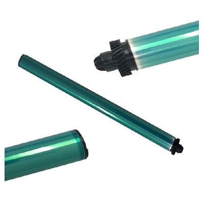 HP CF228A OPC Drum For OPC Drum HP 28A
