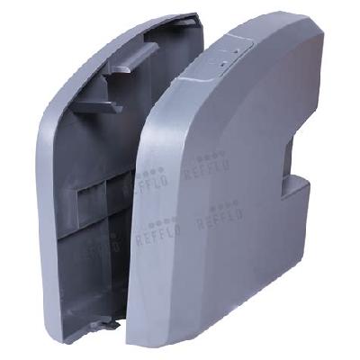 Hp Laserjet 1020 Side Cover