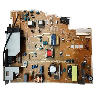 HP Laserjet M1005 Power Supply Board