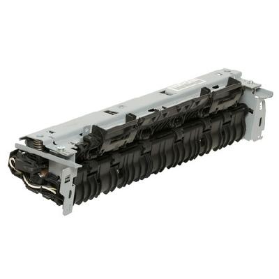 HP LJ 5200 Fuser Assembly