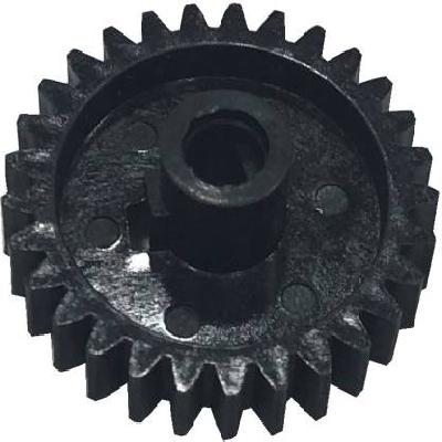 HP M1005 1010 1020 Main Gear (RU5-0176)