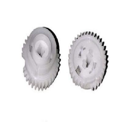 HP M1005 1018 1020 Clutch Drive Gear