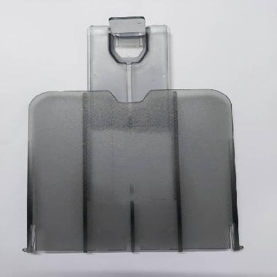 HP M1005 Paper Output Tray