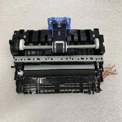 Hp M202 M226 Paper In Tray