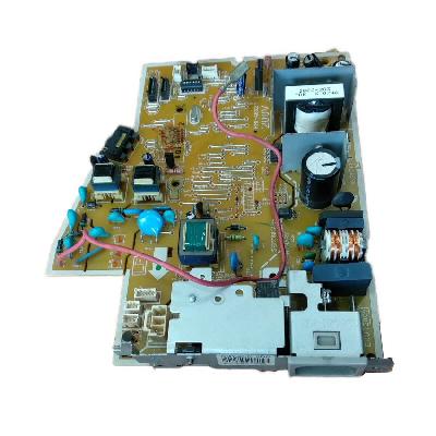 HP P1007 P1008 Power Supply Board