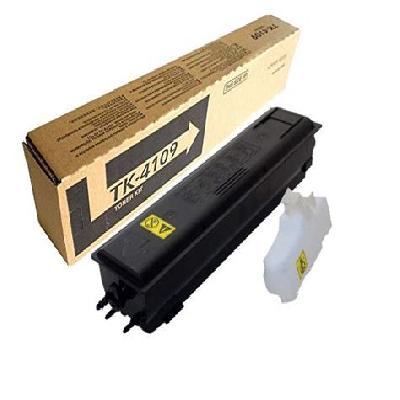 Kyocera Mita 1800 2200 Tk4109 Chip