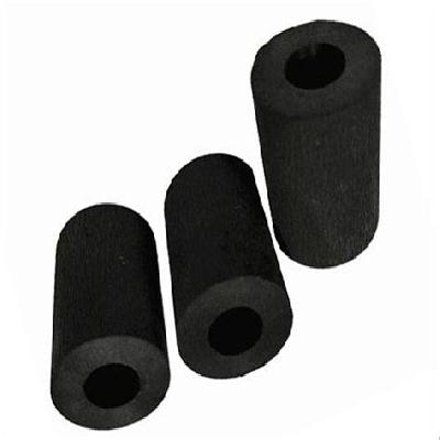 Kyocera Mita Paper Pickup Roller