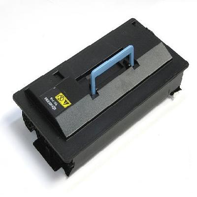 Kyocera Mita TK715 Toner Cartridge 