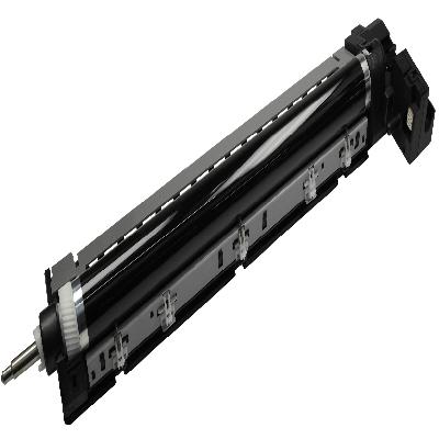 Kyocera MK 4105 Maintenance Kit