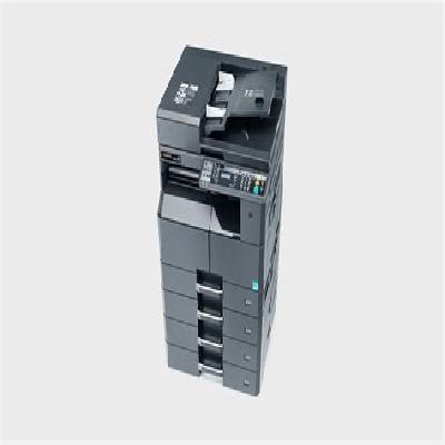 Kyocera Taskalfa 1800,2200,1801,2201 Duplex Unit