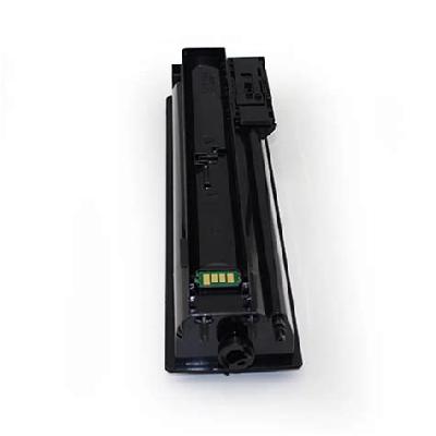Kyocera Tk 4109 Toner Cartridge
