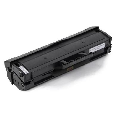 Magnetic Roller For Samsung MLT-D101, MLT-101