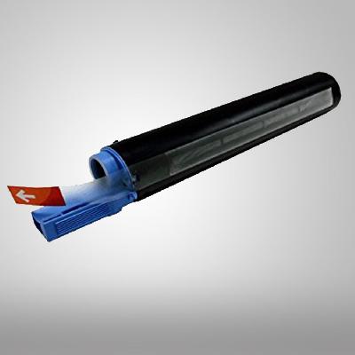 NPG 59 Toner Cartridge