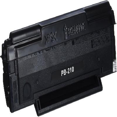 OPC Drum For Pantum P2500 P2200 P6508 Pc210 Toner Cartridge