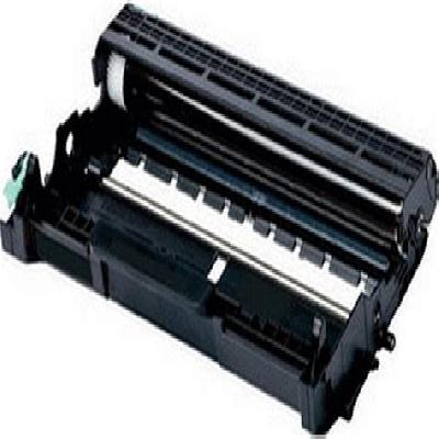 Ricoh 1200 1210 Reset Gear