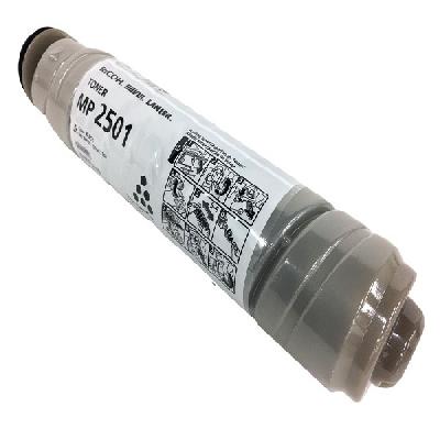 Ricoh 841768 Toner Cartridge Type 2501