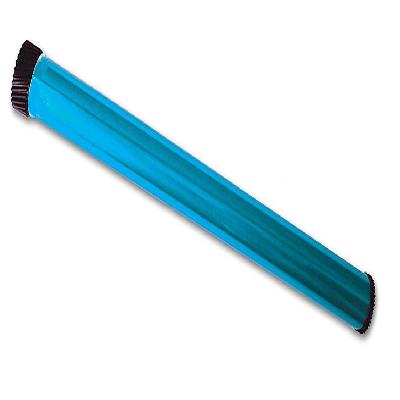 RICOH Aficio SP100, SP111, SP111su, SP200, SP210 OPC  Drum