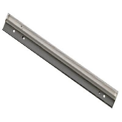 Ricoh Sp100 Sp111 Sp210 Wiper Blade