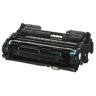 Ricoh SP200 SP3600 SP4500 Toner Chip