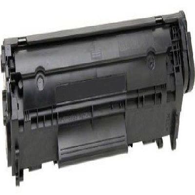 Ricoh Sp310 Sp300 Sp3410 Sp200 Toner Cartridge