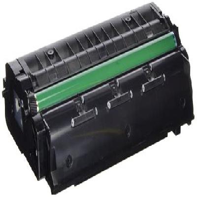 Ricoh SP3400 3410 3500 3510 Toner Cartridge Chip