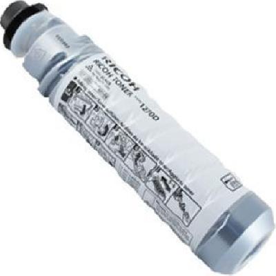 Ricoh Toner Cartridges  
