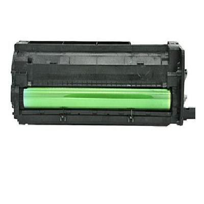 Samsung K2200 Imaging Unit R707 Drum Unit