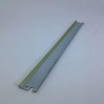 Samsung ML101 Wiper Blade