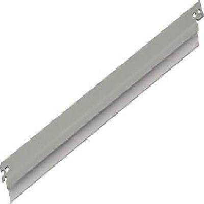 Samsung Ml1666 Doctor Blade