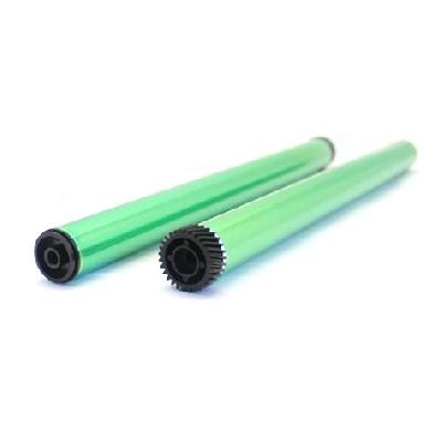 Samsung ML 101 Opc Drum
