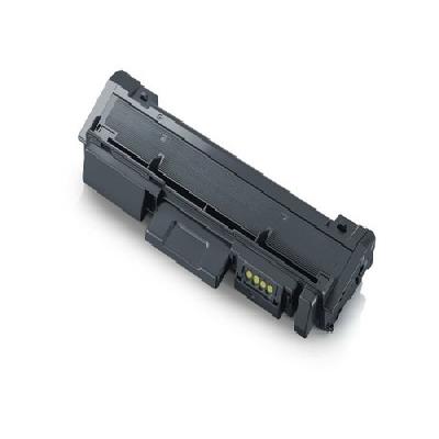 Samsung ML 116 Drum Unit