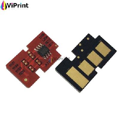 Samsung Ml 116 Drum Unit Chip