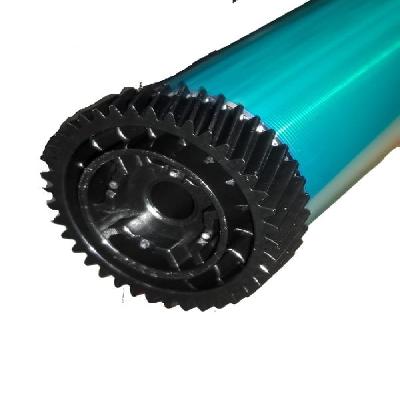 Samsung Ml 116 OPC Drum
