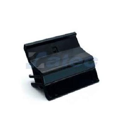 Samsung Ml 1610 Separation Pad