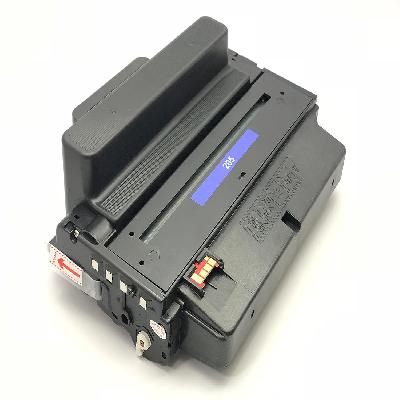Samsung ML 203 Toner Chip, ProXpress 