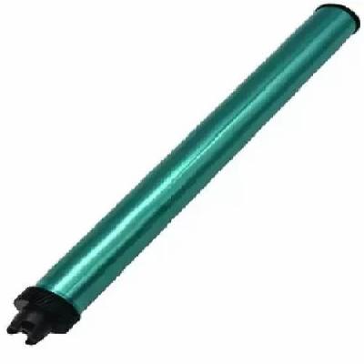 Samsung ML 205 OPC Drum