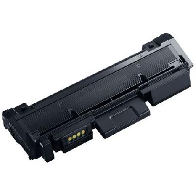 Samsung ML D116 Toner Cartridge
